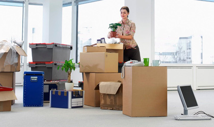 packers and movers service in patna